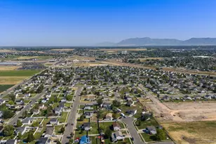 2821 W 2330 S, Syracuse, UT 84075 - Photo 56