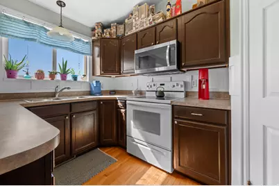 2821 W 2330 S, Syracuse, UT 84075 - Photo 14