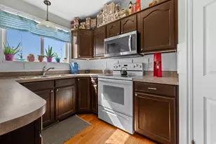 2821 W 2330 S, Syracuse, UT 84075 - Photo 14