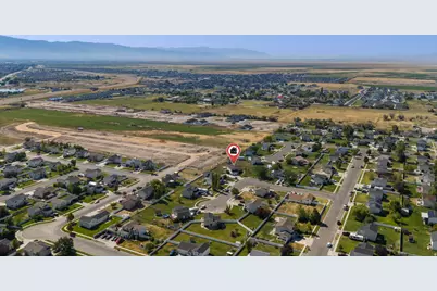 2821 W 2330 S, Syracuse, UT 84075 - Photo 58