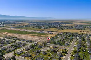 2821 W 2330 S, Syracuse, UT 84075 - Photo 58