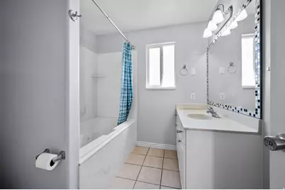 2821 W 2330 S, Syracuse, UT 84075 - Photo 20