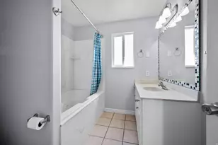 2821 W 2330 S, Syracuse, UT 84075 - Photo 20