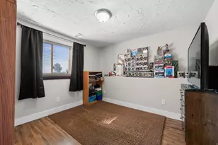2821 W 2330 S, Syracuse, UT 84075 - Photo 32