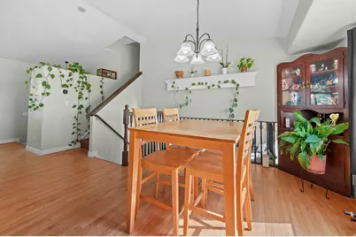 2821 W 2330 S, Syracuse, UT 84075 - Photo 12