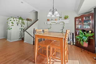 2821 W 2330 S, Syracuse, UT 84075 - Photo 12
