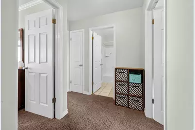 2821 W 2330 S, Syracuse, UT 84075 - Photo 30