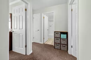 2821 W 2330 S, Syracuse, UT 84075 - Photo 30