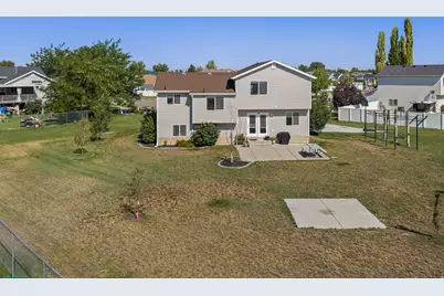 2821 W 2330 S, Syracuse, UT 84075 - Photo 40