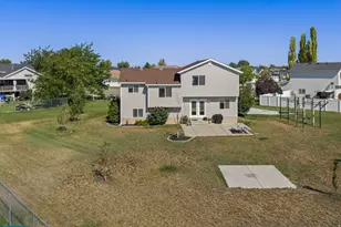 2821 W 2330 S, Syracuse, UT 84075 - Photo 40