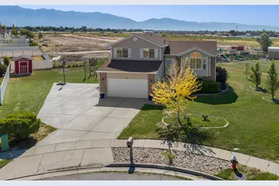 2821 W 2330 S, Syracuse, UT 84075 - Photo 50