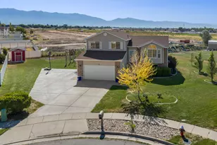 2821 W 2330 S, Syracuse, UT 84075 - Photo 50