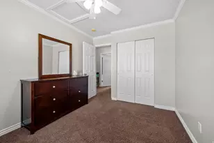 2821 W 2330 S, Syracuse, UT 84075 - Photo 28