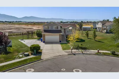 2821 W 2330 S, Syracuse, UT 84075 - Photo 48