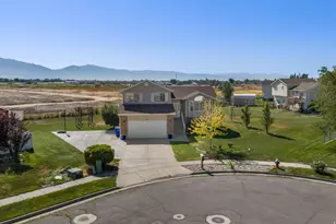 2821 W 2330 S, Syracuse, UT 84075 - Photo 48
