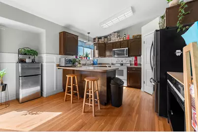 2821 W 2330 S, Syracuse, UT 84075 - Photo 16