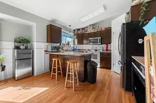 2821 W 2330 S, Syracuse, UT 84075 - Photo 16