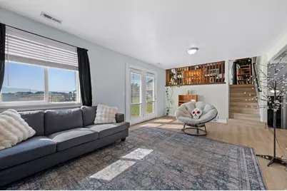 2821 W 2330 S, Syracuse, UT 84075 - Photo 24