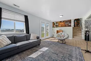 2821 W 2330 S, Syracuse, UT 84075 - Photo 24
