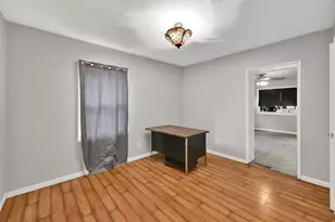 340 W Porter Ln, Centerville, UT 84014 - Photo 12