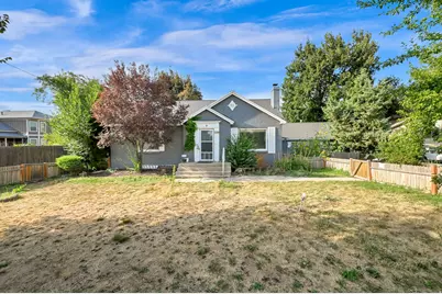 340 W Porter Ln, Centerville, UT 84014 - Photo 36