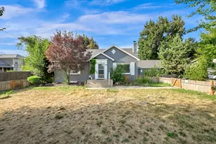 340 W Porter Ln, Centerville, UT 84014 - Photo 36