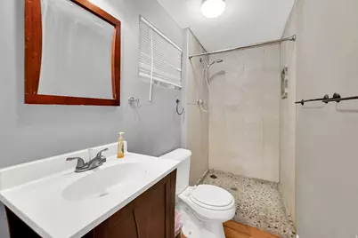340 W Porter Ln, Centerville, UT 84014 - Photo 18
