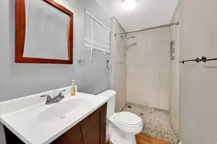 340 W Porter Ln, Centerville, UT 84014 - Photo 18