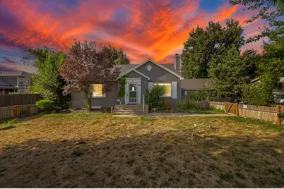 340 W Porter Ln, Centerville, UT 84014 - Photo 24