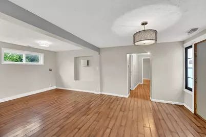 340 W Porter Ln, Centerville, UT 84014 - Photo 14