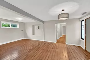 340 W Porter Ln, Centerville, UT 84014 - Photo 14