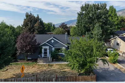 340 W Porter Ln, Centerville, UT 84014 - Photo 24