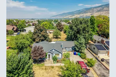 340 W Porter Ln, Centerville, UT 84014 - Photo 20