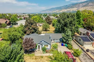 340 W Porter Ln, Centerville, UT 84014 - Photo 20