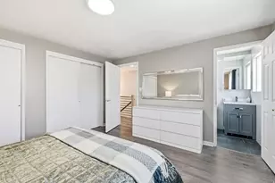 448 E Bridlewood Dr S, Millcreek, UT 84107 - Photo 20