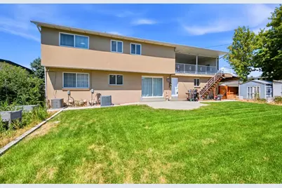 448 E Bridlewood Dr S, Millcreek, UT 84107 - Photo 44