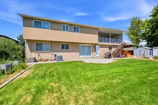 448 E Bridlewood Dr S, Millcreek, UT 84107 - Photo 44