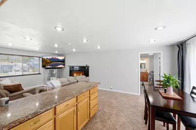448 E Bridlewood Dr S, Millcreek, UT 84107 - Photo 14