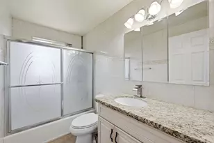 448 E Bridlewood Dr S, Millcreek, UT 84107 - Photo 26