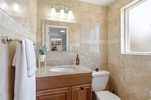 448 E Bridlewood Dr S, Millcreek, UT 84107 - Photo 16