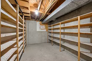 448 E Bridlewood Dr S, Millcreek, UT 84107 - Photo 40