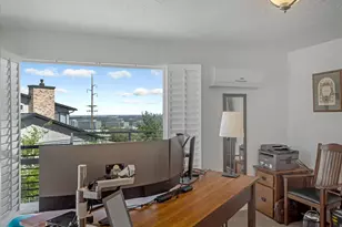 6807 S Pine Rock Cir E, Cottonwood Heights, UT 84121 - Photo 28