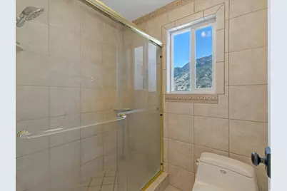 6807 S Pine Rock Cir E, Cottonwood Heights, UT 84121 - Photo 32