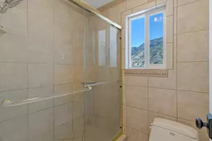 6807 S Pine Rock Cir E, Cottonwood Heights, UT 84121 - Photo 32