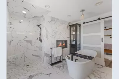 6807 S Pine Rock Cir E, Cottonwood Heights, UT 84121 - Photo 22