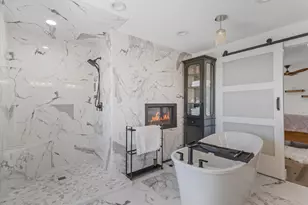 6807 S Pine Rock Cir E, Cottonwood Heights, UT 84121 - Photo 22
