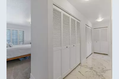 6807 S Pine Rock Cir E, Cottonwood Heights, UT 84121 - Photo 30