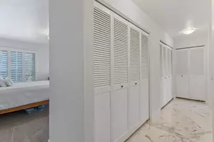 6807 S Pine Rock Cir E, Cottonwood Heights, UT 84121 - Photo 30
