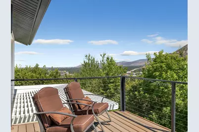 6807 S Pine Rock Cir E, Cottonwood Heights, UT 84121 - Photo 24