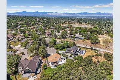 6807 S Pine Rock Cir E, Cottonwood Heights, UT 84121 - Photo 52